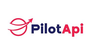 PilotApi.com